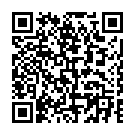 Código QR con el enlace al titular Amaral vuelve a Valladolid para devolver el color perdido por la pandemia