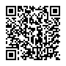 Código QR con el enlace al titular Fomento desarrollará 16 proyectos de transporte sostenible por importe de 51 millones, financiados con los nuevos fondos europeos