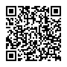 Código QR con el enlace al titular El obispo de Solsona trabaja en una empresa de reproducción de cerdos