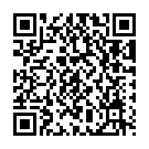 Código QR con el enlace al titular Tecoi, la empresa puntera mundial de Sabero que es un ejemplo de Marca España