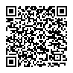 Código QR con el enlace al titular A prisión fulminante un hombre de 51 años tras ocho robos distintos en León capital
