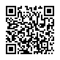 Código QR con el enlace al titular Vinilos Vitrubio
