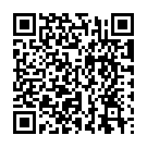 Código QR con el enlace al titular El protocolo entre entidades afectadas impulsa la puesta en marcha del consorcio para gestionar Las Médulas