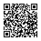 Código QR con el enlace al titular Motörhead llega en forma de tributo a León