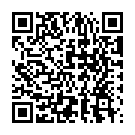 Código QR con el enlace al titular Los fondos europeos financiarán el proyecto de intermodalidad entre las estaciones de bus y tren