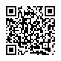 Código QR con el enlace al titular Ponferrada refuerza su compromiso con los Objetivos de Desarrollo Sostenible
