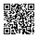 Código QR con el enlace al titular La gestión unificada de Las Médulas, cada vez más cerca tras la firma del Consorcio Turístico