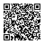 Código QR con el enlace al titular Sacyl publica citas de vacunación contra la gripe y terceras dosis contra la covid-19 en la provincia