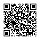 Código QR con el enlace al titular El Hospital de León suma ya 1.000 fallecidos por coronavirus