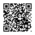 Código QR con el enlace al titular La pintora Virginia del Arco inaugura este sábado su exposición ‘Estepitaco’