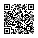 Código QR con el enlace al titular Taller de Mediadores en Prevención sobre adicciones en la Academia de la Policía Local de Astorga