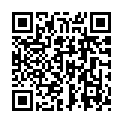 Código QR con el enlace al titular Astorga acoge una exposición del Archivo Histórico sobre los roles de la mujer noble en la historia