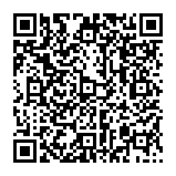 Código QR con el enlace al titular Borrenes queda al margen del protocolo sobre el consorcio para gestionar el espacio cultural de Las Médulas