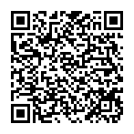 Código QR con el enlace al titular Virginia del Arco expone en León su obra creada en el silencio de Manjarín
