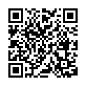 Código QR con el enlace al titular León regresa a la 'nueva normalidad' y registra los mejores datos de toda la comunidad