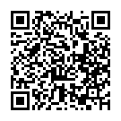Código QR con el enlace al titular UGT convoca movilizaciones en Castilla y León en el sector cárnico y no descarta la huelga general