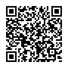 Código QR con el enlace al titular El Barça desmiente al Al-Sadd y afirma que no ha pagado por Xavi