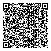 Código QR con el enlace al titular Nace la plataforma ciudadana Bierzo Ya con el fin de defender los intereses bercianos ante las administraciones