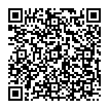 Código QR con el enlace al titular Los cazadores han matado 186 lobos en ocho años en León, casi uno de cada dos ejemplares que la Junta permitió