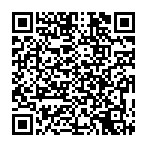 Código QR con el enlace al titular La Junta saca a licitación por 1,6 millones las depuradoras de Molinaseca y La Vecilla de Curueño