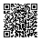 Código QR con el enlace al titular Medio centenar de alumnos de Derecho participan en una charla sobre el papel de la Policía Nacional en el Estado de Derecho