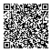 Código QR con el enlace al titular El Ayuntamiento de León acuerda iniciar la expropiación de dos casas en Los Cubos para el ...