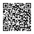Código QR con el enlace al titular 'El Albondiguilla' confiesa los pagos de Ulibarri y Teconsa dentro de la trama Gürtel