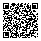 Código QR con el enlace al titular Cárcel para el ex guardaespaldas de Macron por pegar a unos manifestantes