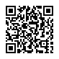 Código QR con el enlace al titular Santa María del Páramo lanza un concurso para crear la mascota de la biblioteca municipal