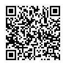 Código QR con el enlace al titular Fallece en circunstancias misteriosas un diplomático ruso en Berlín