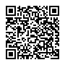 Código QR con el enlace al titular La Deportiva, al asalto de la muralla de Lugo