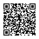 Código QR con el enlace al titular Bolo descarta a Ojeda y lamenta los dos partidos de sanción de Copete: «La juventud es lo que tiene»