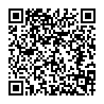 Código QR con el enlace al titular Los cupos a los temporales y la vigencia de los convenios marcan la negociación laboral