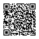 Código QR con el enlace al titular Xavi dirigirá al Barça tras pagar a medias su cláusula de rescisión