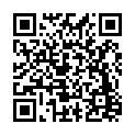 Código QR con el enlace al titular La economía de León crece en 2021 un 5,6% apoyado en las exportaciones y el turismo