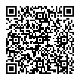 Código QR con el enlace al titular Los presidentes de las Diputación de León y Lugo “pelearán para que los fondos europeos lleguen al medio rural”