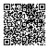 Código QR con el enlace al titular El Ayuntamiento de León destina 379.752 euros a mejorar la iluminación que privatizó con 20 millones de euros