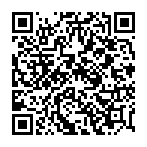 Código QR con el enlace al titular El Museo de la Semana Santa de León acoge este sábado la primera jornada de formación cofrade