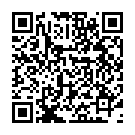 Código QR con el enlace al titular El otoño descubre un nido de asiática en la Parediña.
