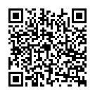 Código QR con el enlace al titular 'De Riaño a New York' pasando por la Casa de León en Madrid