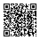 Código QR con el enlace al titular La Cultural Juvenil mide la reacción de la Gimnástica Segoviana