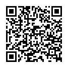 Código QR con el enlace al titular Informativo leonoticias | 'León al día' 5 de noviembre
