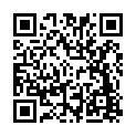 Código QR con el enlace al titular Proyecto Erasmus+ (KA229), la gran apuesta de Giner de los Ríos