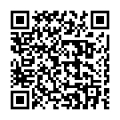 Código QR con el enlace al titular El Olímpico de León quiere que el Mos pague los platos rotos