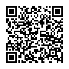 Código QR con el enlace al titular Santocildes repite como decano de los abogados de León con la apuesta por «el turno de oficio»