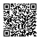 Código QR con el enlace al titular El Rodríguez Cleba busca mantenerse invicto ante un Siero con urgencias