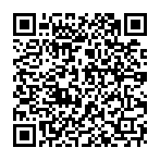 Código QR con el enlace al titular Fernando Rodríguez Santocildes renueva al frente del Colegio de Abogados de León