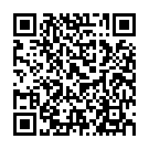 Código QR con el enlace al titular Hola Dani ¿ Qué estáis haciendo en los Monelos de Villadepalos?