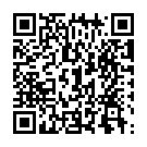 Código QR con el enlace al titular Xavi vuelve al Barça por cinco millones
