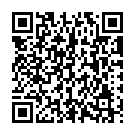 Código QR con el enlace al titular Bierzo Aire Limpio alega contra la modificación urbanística que “da vía libre” a parques eólicos en Congosto
